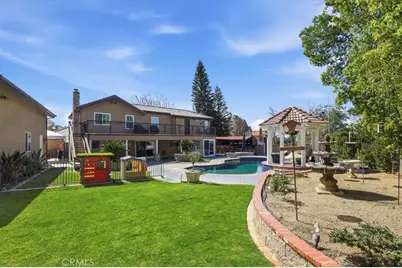 1210 Versailles, Riverside, CA 92506 - Photo 47