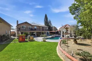 1210 Versailles, Riverside, CA 92506 - Photo 47