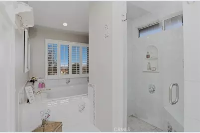 1210 Versailles, Riverside, CA 92506 - Photo 41