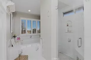 1210 Versailles, Riverside, CA 92506 - Photo 41