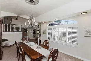 1210 Versailles, Riverside, CA 92506 - Photo 11