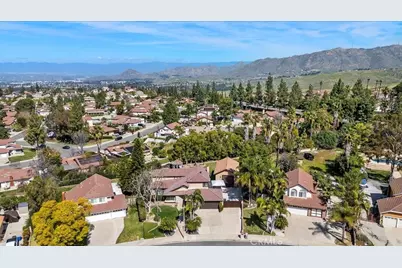 1210 Versailles, Riverside, CA 92506 - Photo 3