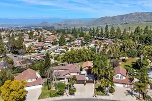 1210 Versailles, Riverside, CA 92506 - Photo 3
