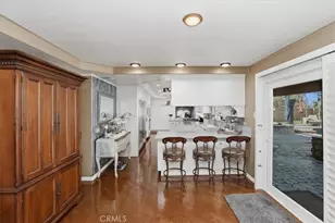 1210 Versailles, Riverside, CA 92506 - Photo 25