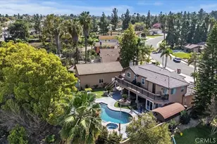 1210 Versailles, Riverside, CA 92506 - Photo 75