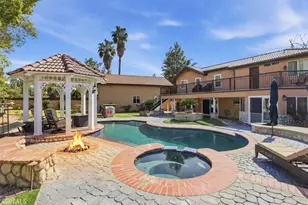 1210 Versailles, Riverside, CA 92506 - Photo 63