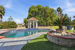 1210 Versailles, Riverside, CA 92506 - Photo 65