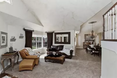 1210 Versailles, Riverside, CA 92506 - Photo 15