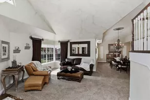 1210 Versailles, Riverside, CA 92506 - Photo 15