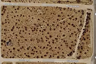 0 Old Woman Springs Rd, Landers, CA 92285 - Photo 1