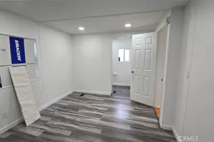 16949 S Western Spc 22A Ave, Gardena, CA 90247 - Photo 17