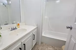 16949 S Western Spc 22A Ave, Gardena, CA 90247 - Photo 15