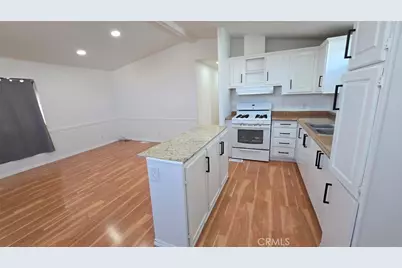 16949 S Western Spc 22A Avenue, Gardena, CA 90247 - Photo 5