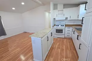 16949 S Western Spc 22A Ave, Gardena, CA 90247 - Photo 5