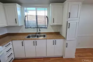 16949 S Western Spc 22A Ave, Gardena, CA 90247 - Photo 11