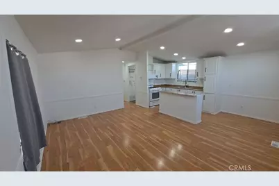 16949 S Western Spc 22A Avenue, Gardena, CA 90247 - Photo 23