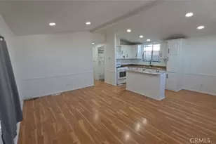 16949 S Western Spc 22A Ave, Gardena, CA 90247 - Photo 23
