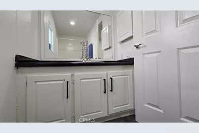 16949 S Western Spc 22A Avenue, Gardena, CA 90247 - Photo 19