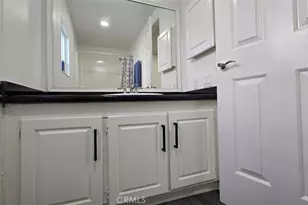 16949 S Western Spc 22A Ave, Gardena, CA 90247 - Photo 19