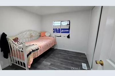 16949 S Western Spc 22A Avenue, Gardena, CA 90247 - Photo 13