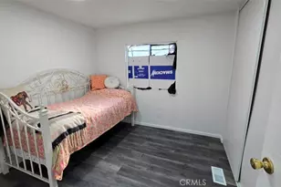 16949 S Western Spc 22A Ave, Gardena, CA 90247 - Photo 13