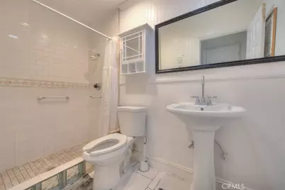 22676 Genova, Laguna Hills, CA 92653 - Photo 17