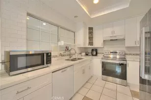 22676 Genova, Laguna Hills, CA 92653 - Photo 7