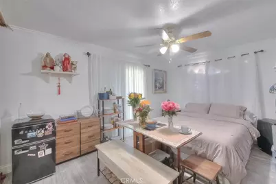 22676 Genova, Laguna Hills, CA 92653 - Photo 15
