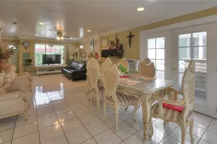 22676 Genova, Laguna Hills, CA 92653 - Photo 13
