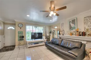 22676 Genova, Laguna Hills, CA 92653 - Photo 11