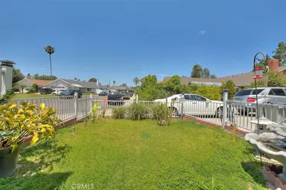 22676 Genova, Laguna Hills, CA 92653 - Photo 5