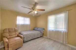 22676 Genova, Laguna Hills, CA 92653 - Photo 23
