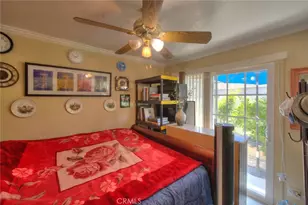 22676 Genova, Laguna Hills, CA 92653 - Photo 19