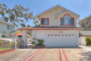 22676 Genova, Laguna Hills, CA 92653 - Photo 1
