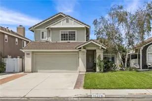 13533 Sutter Ct, Fontana, CA 92336 - Photo 1