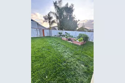 13533 Sutter Court, Fontana, CA 92336 - Photo 15
