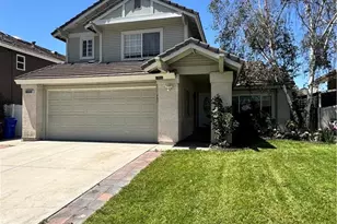 13533 Sutter Ct, Fontana, CA 92336 - Photo 1