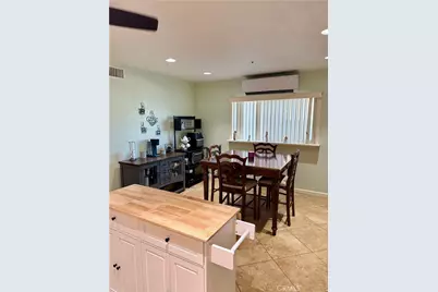 13533 Sutter Court, Fontana, CA 92336 - Photo 5