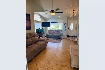 13533 Sutter Court, Fontana, CA 92336 - Photo 3