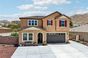 7908 Zona Ct, Riverside, CA 92507 - Photo 1