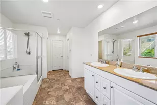 7908 Zona Ct, Riverside, CA 92507 - Photo 7
