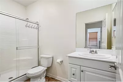 7908 Zona Court, Riverside, CA 92507 - Photo 15