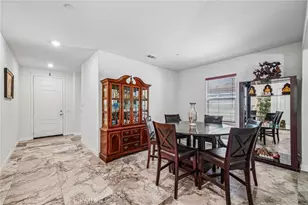 7908 Zona Ct, Riverside, CA 92507 - Photo 7
