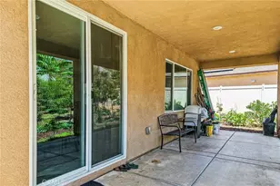 7908 Zona Ct, Riverside, CA 92507 - Photo 29