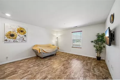 7908 Zona Court, Riverside, CA 92507 - Photo 19