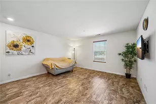 7908 Zona Ct, Riverside, CA 92507 - Photo 19