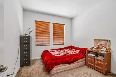 7908 Zona Court, Riverside, CA 92507 - Photo 17
