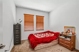 7908 Zona Ct, Riverside, CA 92507 - Photo 17