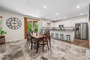 7908 Zona Ct, Riverside, CA 92507 - Photo 9