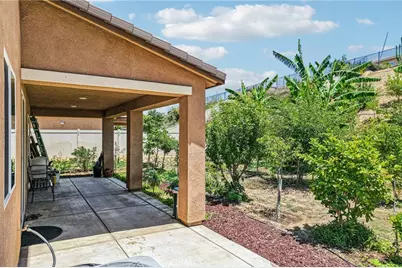 7908 Zona Court, Riverside, CA 92507 - Photo 27